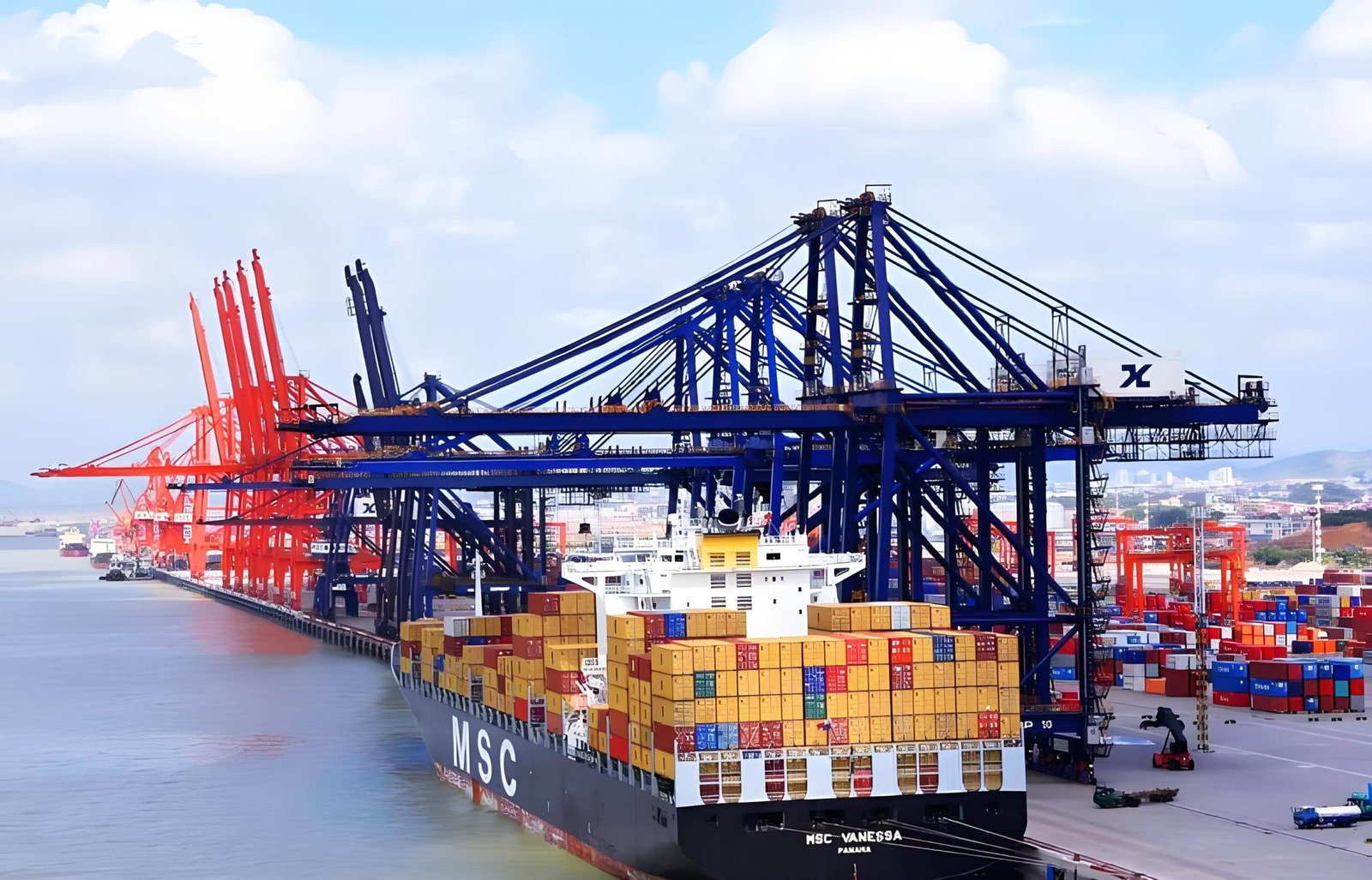 ddbe0d05e5187c173b01df09331ebd33