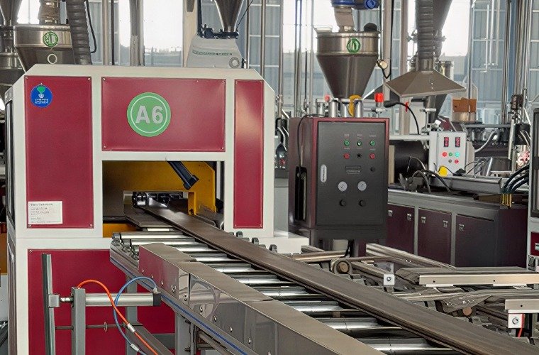 未命名(1)(11) (1) (1)