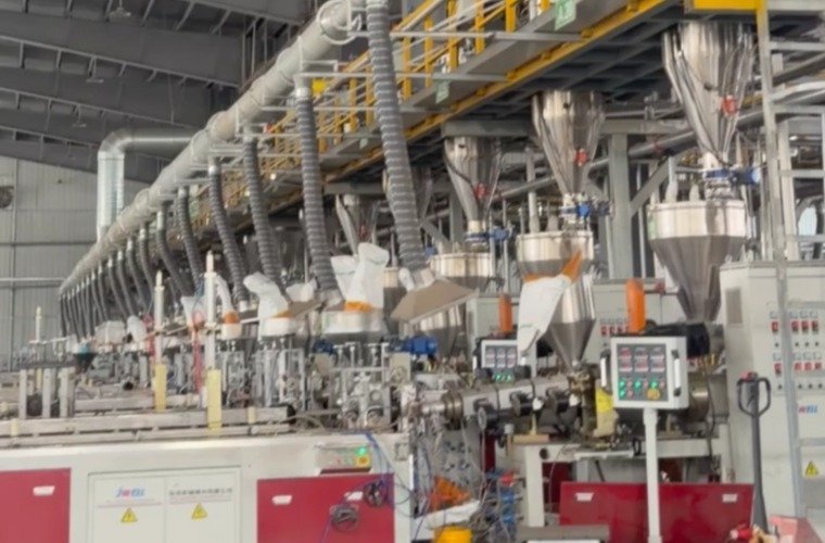 未命名(1)(11) (1) (2)