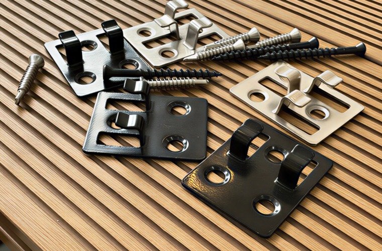 未命名(1)(11) (1) (3)