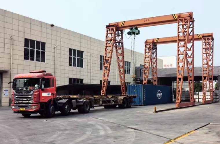 未命名(1)(11) (1)