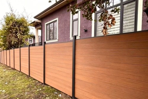 未命名(1)(14) (1)