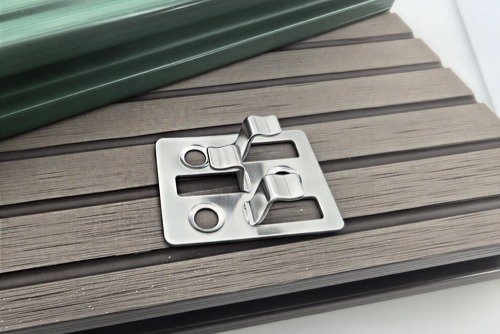 未命名(1)(14) (2)